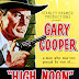 Janda Mp3 High Midday (1952) Video