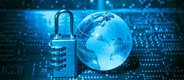 Ransomware Attack | Backup Everything