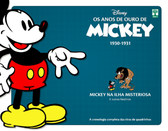 Mickey+1.jpg (550×431)