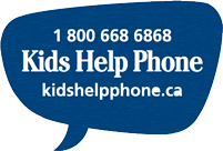 Help for Kids