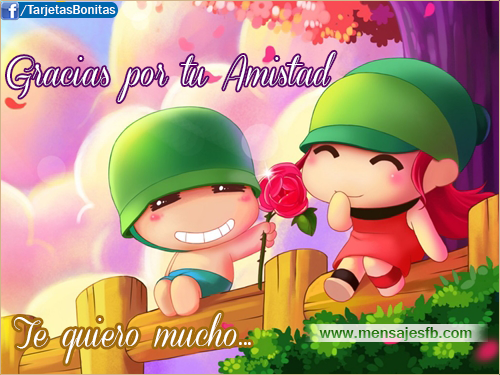 Estaban prófugas