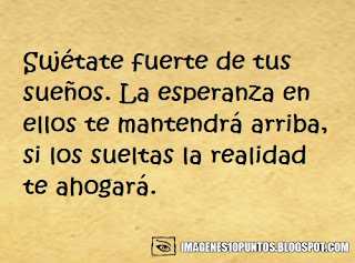 frases de aliento para una amiga frases de aliento para una amiga