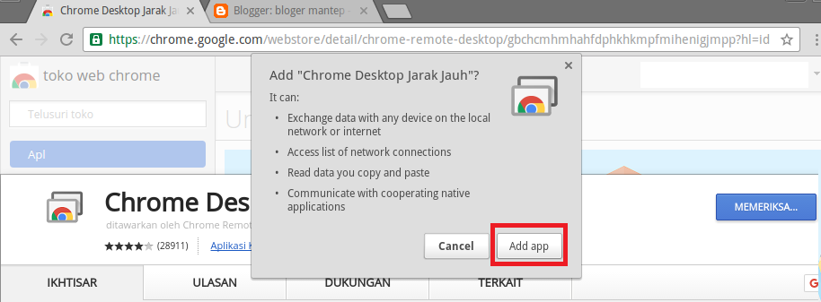 Chrome native recent. Chrome remote desktop характеристики программы. chrome desktop chrome табличка. вывод из режима сна mac os catalina для chrome remote desktop. chrome-native://history/.