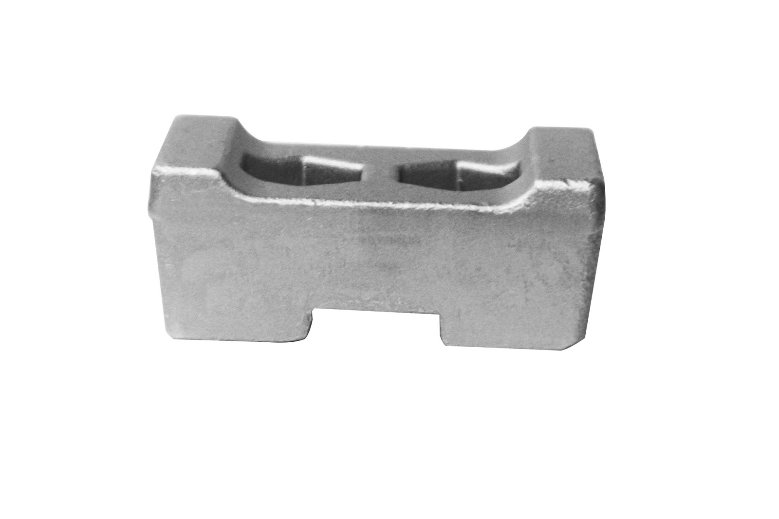 marketing promotion Grinder wear parts