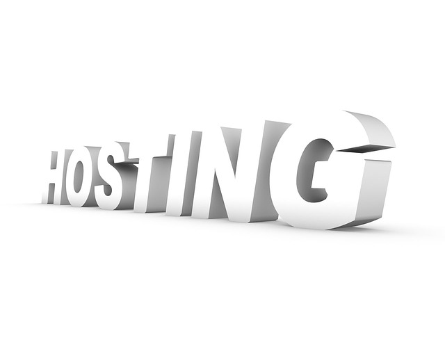 Cara Hosting Gambar di Blogger