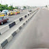 Tanker kills father of 3 in lagos Traffic
