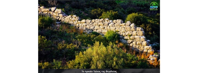 το γάντζο στην κοιλάδα της άνοιξης NY Μαλαισίας πρακτορείο γνωριμιών