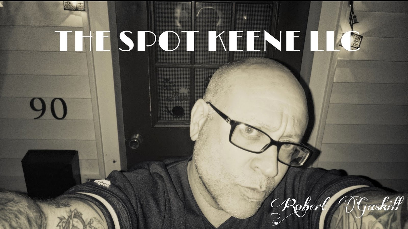 BobKat Transportation LLC Taxi Service Portsmouth NH 03801