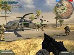 Download Perang Terkini Battlefield2 Download Perang Terkini Battlefield2