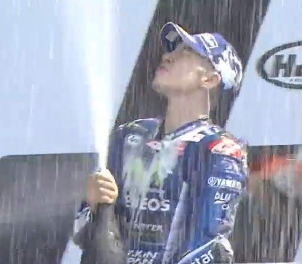 Maverick-Vinales-Le-Mans-2017 Maverick-Vinales-Le-Mans-2017
