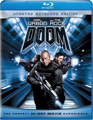 [Mini-HD] Doom (2005) - ดูม ล่าตายมนุษย์กลายพันธุ์ [1080p][เสียง:ไทย 5.1/Eng DTS][ซับ:ไทย/Eng][.MKV][4.99GB] DO_MovieHdClub