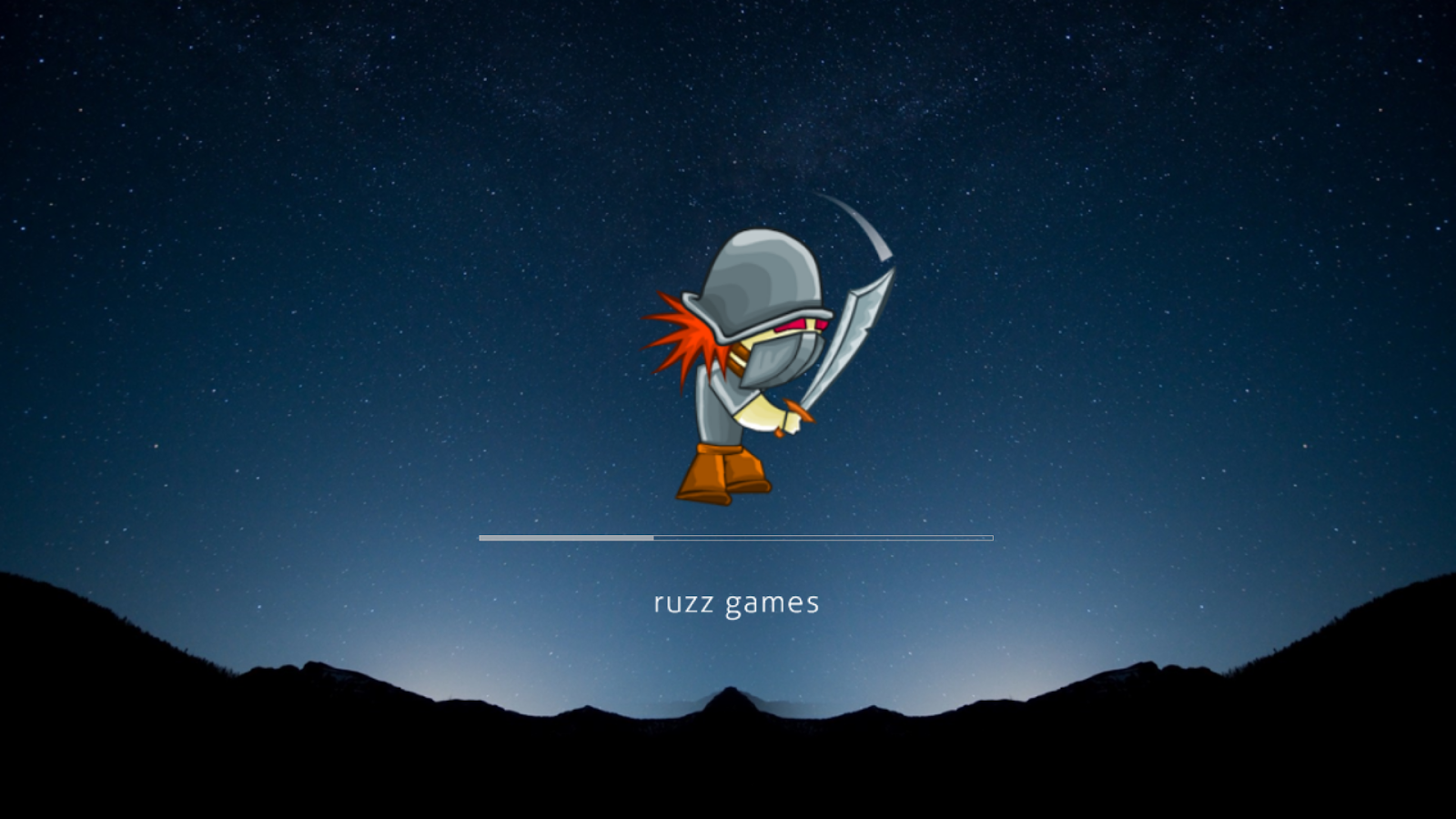 5 Awesome Kenyan Mobile games