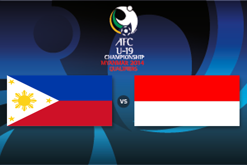 Image Result For Indonesia Vs Laos Hari Ini Image Result For Indonesia Vs Laos Hari Ini