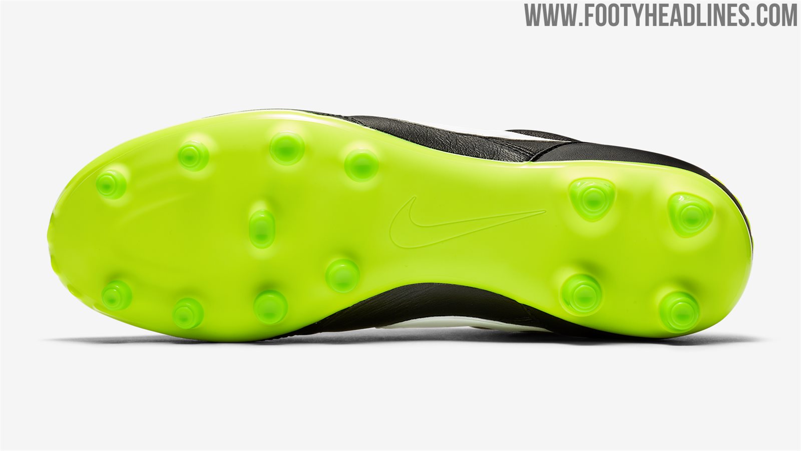 nike football boots 2020