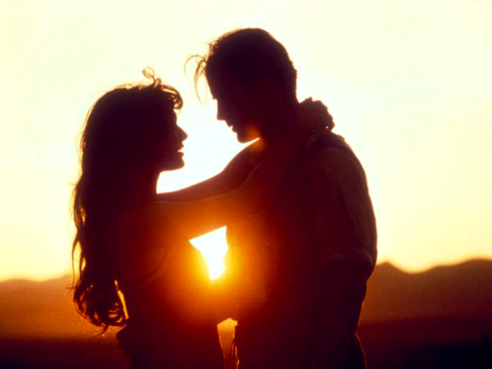 5 Secretos Infalibles De Las Parejas Duraderas