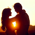 5 Secretos Infalibles De Las Parejas Duraderas