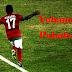 Yohanes Pahabol
