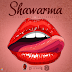 DJ Xclusive & MasterKraft present 'Shawarma' 