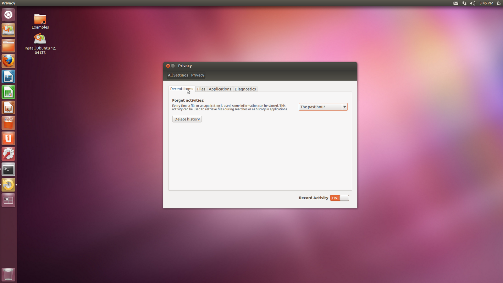 Ubuntu 12. Linux ubuntu 12. Ubuntu 20. Убунту 12. Ubuntu linux os.