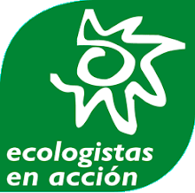 Ecologistas en Acción Huesca