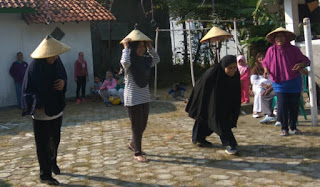 judulgambar