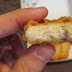 Scientists Discover what is Really Inside Chicken Nuggets