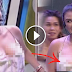Angelica Panganiban Had A Serious ‘Nip-Slip’ Wardrobe Malfunction On Banana Sundae!
