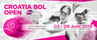 WTA Croatia Bol Open Bol slike otok Brač Online WTA Croatia Bol Open Bol slike otok Brač Online