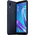 Asus Zenfone Max Pro M1 with Snapdragon 636 & Stock Android Oreo launched