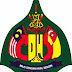 Perjawatan Kosong Di Majlis Daerah Hulu Selangor (MDHS) - 20 Januari 2017