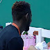 BBNaija Day 24 Live Updates