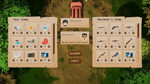 zombie-forest-2-pc-screenshot-www.deca-games.com-3