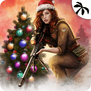 Sniper Arena Sniper Arena apk