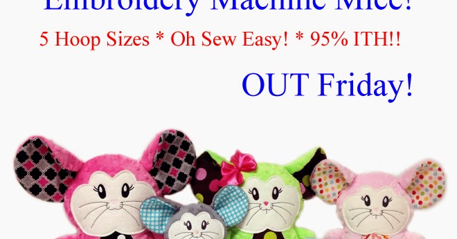 Download Dolls And Daydreams Doll And Softie Pdf Sewing Patterns New Ith Mouse Stuffie Pattern Sneak Peek