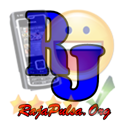Image Result For Agen Pulsa Murah Di Perhentian Raja Image Result For Agen Pulsa Murah Di Perhentian Raja
