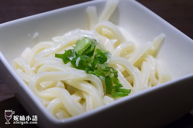 【台北信義區】世界的山將。日本老字號居酒屋來台首店 【台北信義區】世界的山將。日本老字號居酒屋來台首店