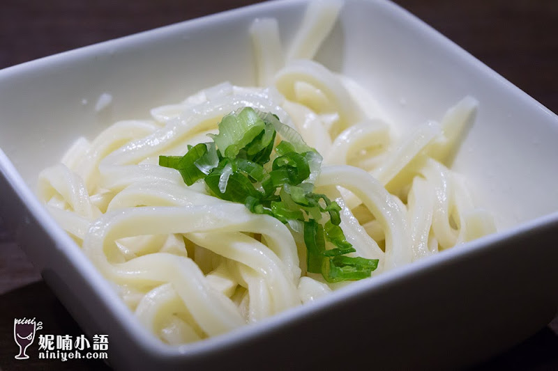【台北信義區】世界的山將。日本老字號居酒屋來台首店 【台北信義區】世界的山將。日本老字號居酒屋來台首店