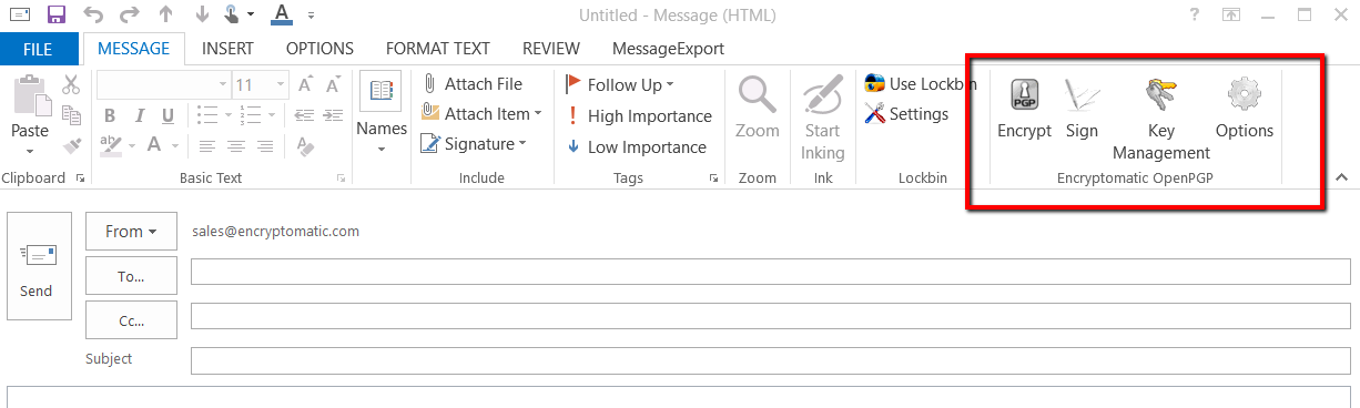 Msgviewer Lite Serial