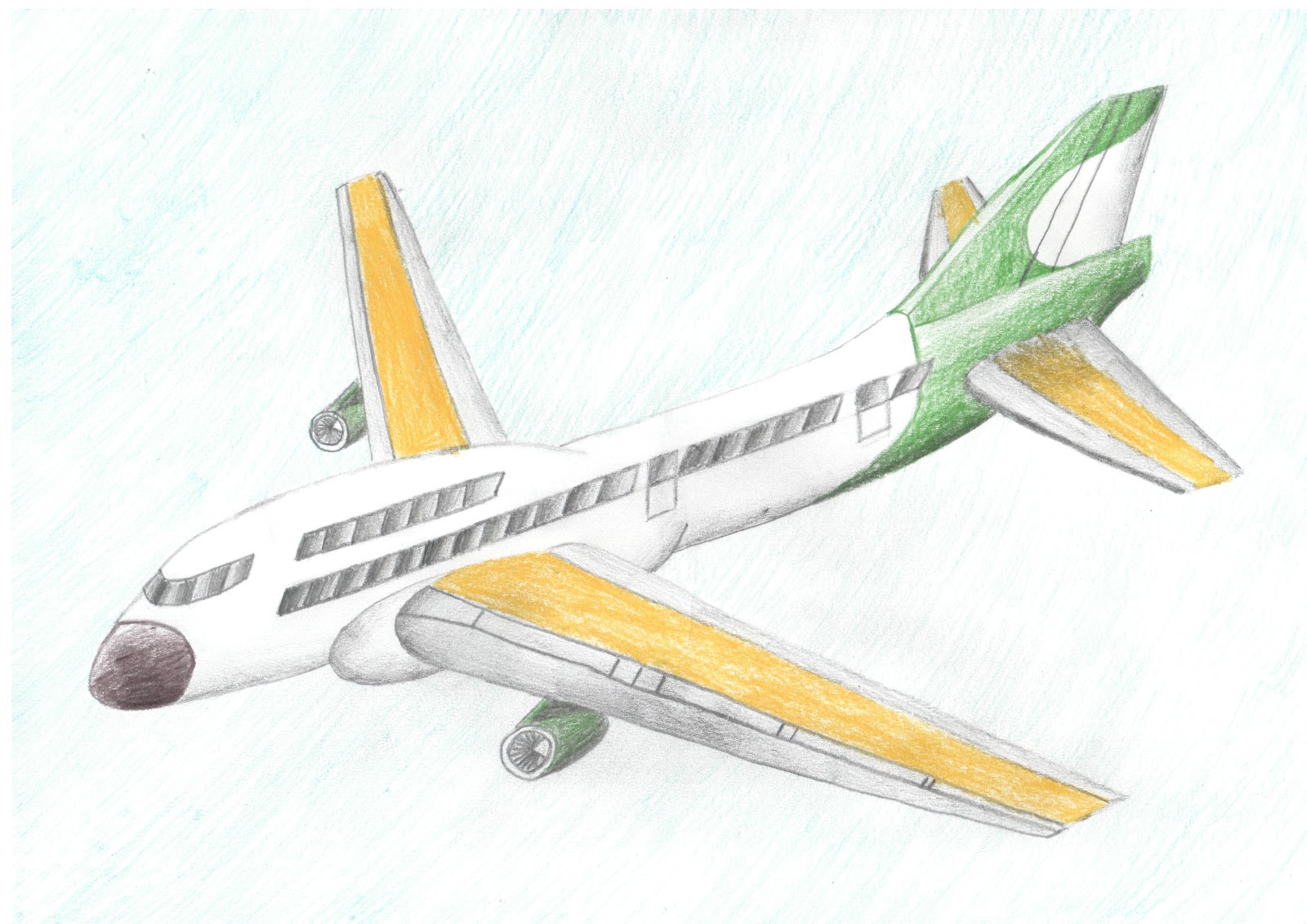 Покажи рисунки самолета. Рисование самолет. Детские рисунки самолетов. Картинки для рисования самолеты. Нарисовать самолет.