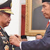 Ketua Majelis Syuro PBB: Di Ramadhan ini Siapa yang Akan Dihinakan Allah, Habib Rizieq atau Presiden Jokowi?