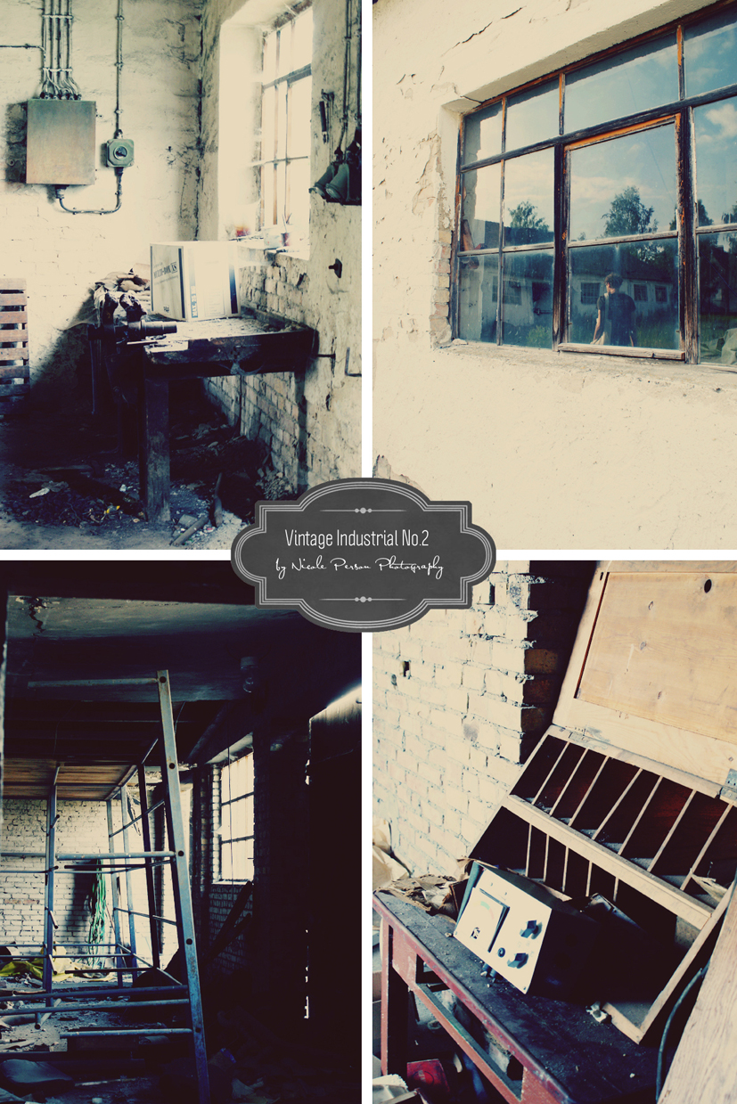 dorfmädchenglück♥: Juni 2012