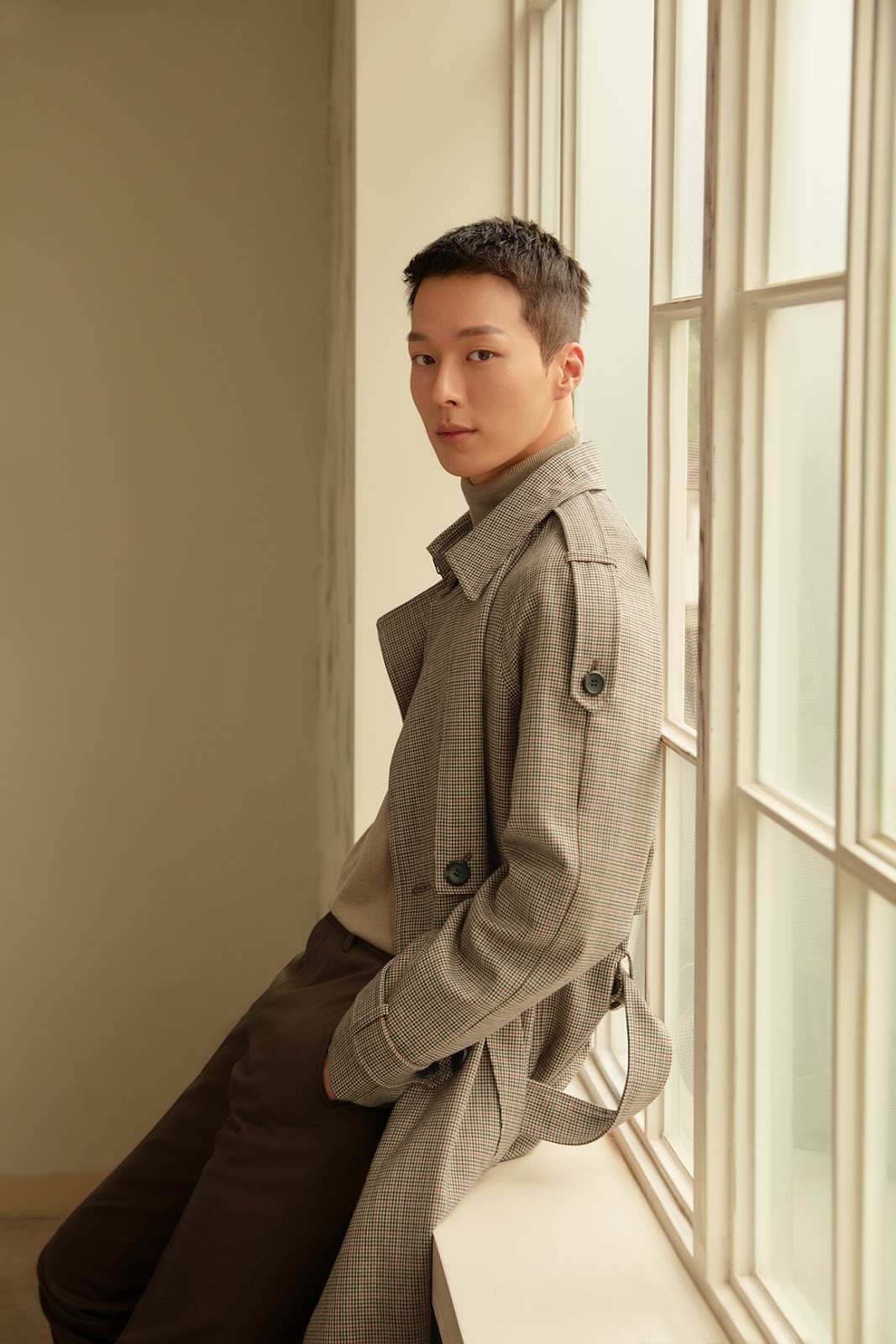 Чан ки ён / chang ki yong / 장기용. Чан ги. Jang ki yong. Чан ги-ён. Чан ки ён / chang ki yong / 장기용.