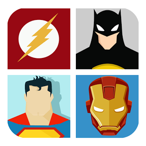 Personaliti Karakter Rahsia Tarikh Lahir Bulan Islam Hijriah Starfox