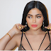 kylie jenner stuns in new photoshoot