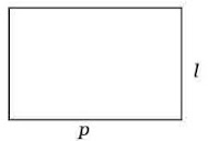 Rumus Matematika Bangun Datar Rumus Matematika Bangun Datar