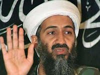 Berita Kronologis Tewasnya Osama Bin Laden