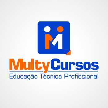MULTY CURSOS – EDUCAÇÃO PROFISSIONAL