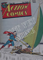 Action Comics (1938) #118