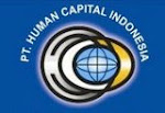 PT. Human Capital Indonesia