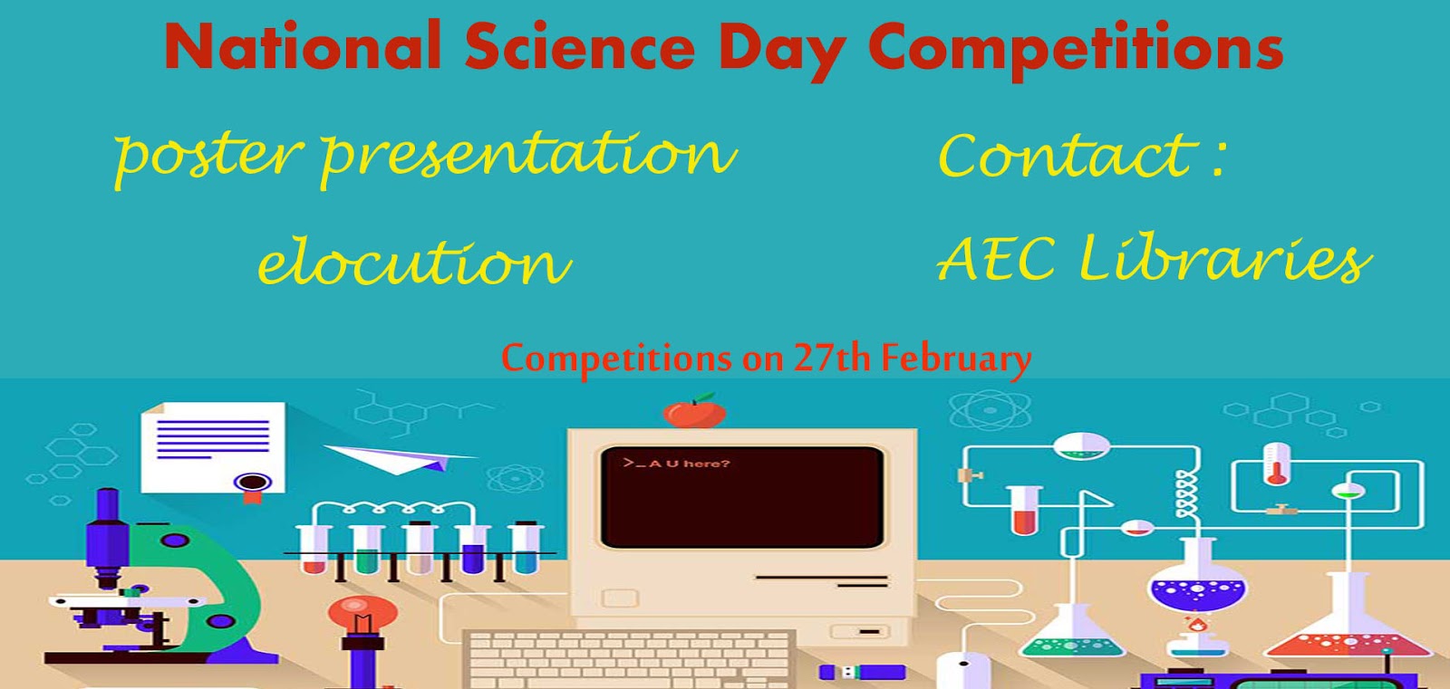 These days scientists are. Cv raman. Usa science day. 28 февраля национальный день науки (national science day) — индия. These days scientists are.